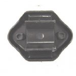 Rear engine mounting11710-80010