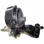 Front engine mounting12372-16270