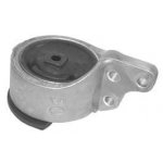 Front engine mounting11210-0M600