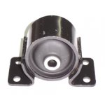 Rear engine mounting12371-47031