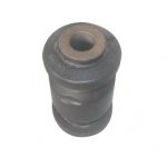 Lower arm bushing45530-63J00