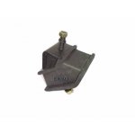 Rear engine mounting12035-1910,12035-2340