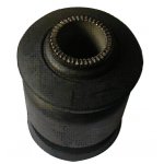 Lower arm bushing09319-14007