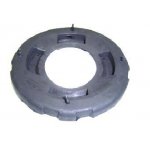 Shock absorber mounting51688-S6M-014,51402-S9A-014,51688-S5A-701,51402-S5A-701