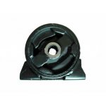 Rear engine mounting12371-64100