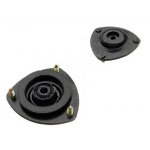 Shock absorber mounting51920-S5A-024,51920-S6M-014,51920-S7A-024,51920-S7A-014,51726-S5A-004