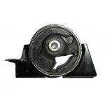 Front engine mounting11270-8H310