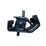 Front engine mounting11610-86300