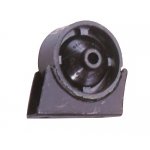 Front engine mounting12361-16130