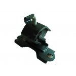 Front engine mounting12372-74390,12372-74391,12372-74351
