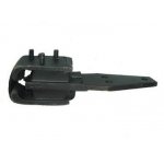 Front engine mounting0223-39-060