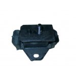 Front engine mounting12361-54071