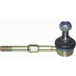 Stabilizer link30852103