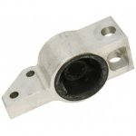 Lower arm bushingw/ socket1K0 199 231J