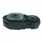 Engine mounting11350-50Y00