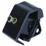 Front engine mounting1-53215-048-0