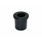 Spring shackle bushing8-94234-319-0