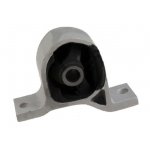 Front engine mounting50840-S5A-010,50840-S5A-A81