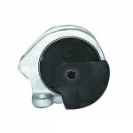 Front engine mounting11210-0M800