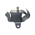 Front engine mounting11220-35G00,11220-43G00