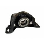 Center bearing37230-42010