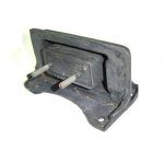 Rear engine mounting50811-634-930
