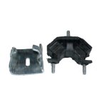 Rear engine mounting7700785949