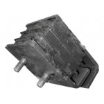 Front engine mounting11223-Z2011