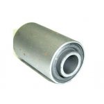 Spring shackle bushing9-51151-023-0,9-51151-036-0