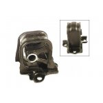 Front engine mounting50840-S84-A00