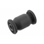 Lower arm bushing09319-10030