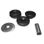 Shock absorber mounting54642-38000,55335-28000,55336-28000,55337-38000,55343-38001,55345-38000