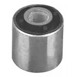 BUSHING1809.04,1809.06,512004