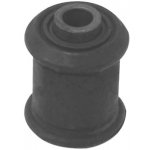 Control Arm-/Trailing Arm Bush90468636,0352 357,352 357,45 66 899,513012