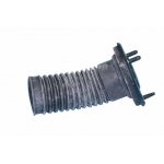 Shock absorber mounting48680-50110