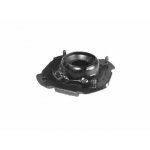 Shock absorber mounting48609-16130,48609-16140,48609-16220,48609-16230,48609-16280,48609-10130