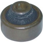 Control Arm-/Trailing Arm Bush3523 80,512036