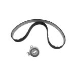 Timing Belt KitKTB557