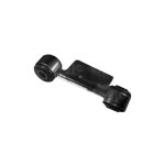 Link Stabiliser5087.20