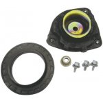 Shock absorber mounting54321-AX600,82001-83567