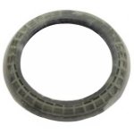 Friction Bearing30616824-6,30616825-3