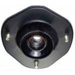 Shock absorber mounting48609-10060