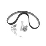 Timing Belt Kit083120,083109,KTB105