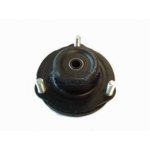 Shock absorber mounting48609-60030