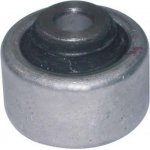 Control Arm-/Trailing Arm Bush3523.AG,512037