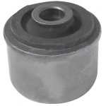 Control Arm-/Trailing Arm Bush7 00 840 741,7700 789 478,512407