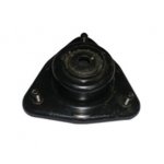 Shock absorber mounting54610-02000