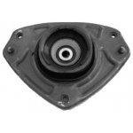 STRUT MOUNT46445246,46469709,7776485,732632