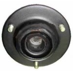 Shock absorber mounting48609-12050
