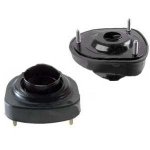 Shock absorber mounting20370-FE100